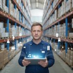 Smart Packaging Technologies: Bridging the Gap Between Product Safety and Supply Chain Efficiency