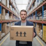 Harnessing Predictive Analytics to Align Packaging Design with Logistics Efficiency