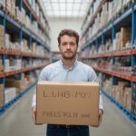 How Generative AI Is Redefining Packaging Design and Logistics Planning for Omnichannel Retail