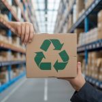 How Smart Regulations and Eco-Design Are Converging to Transform Packaging Logistics in Global Supply Chains