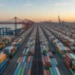Why Packaging Standardization Is Becoming a Strategic Lever for Logistics Resilience in Global Trade