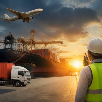 How Geopolitical Risk and Trade Volatility Are Reshaping Packaging Strategy in Global Logistics