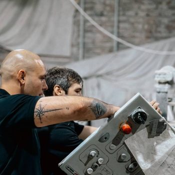 How skyreal is transforming xr solutions for industrial collaboration