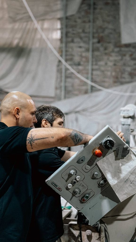 How skyreal is transforming xr solutions for industrial collaboration