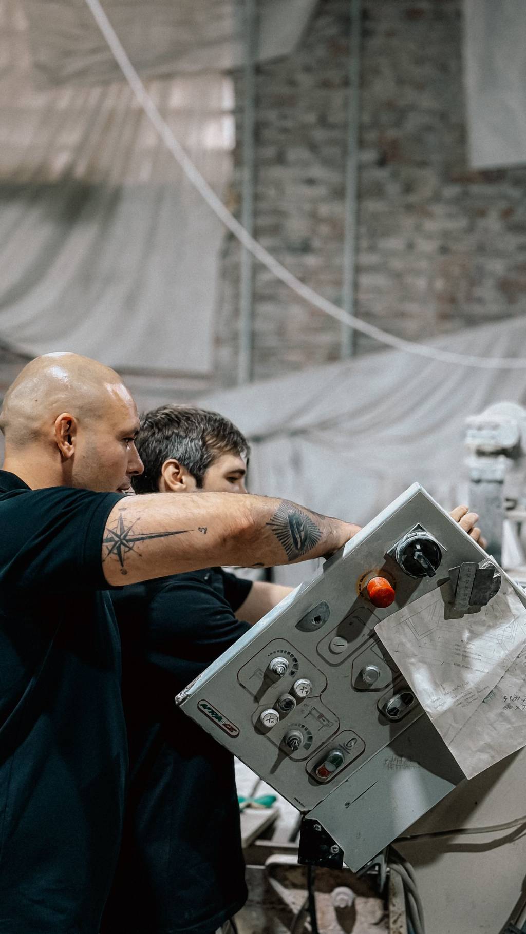 How skyreal is transforming xr solutions for industrial collaboration